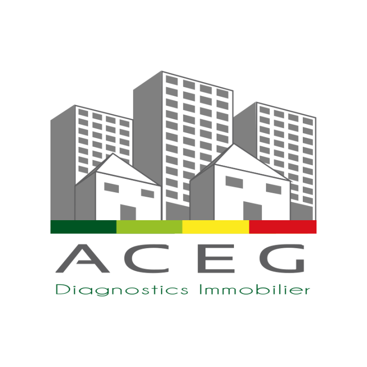 Logo ACEG