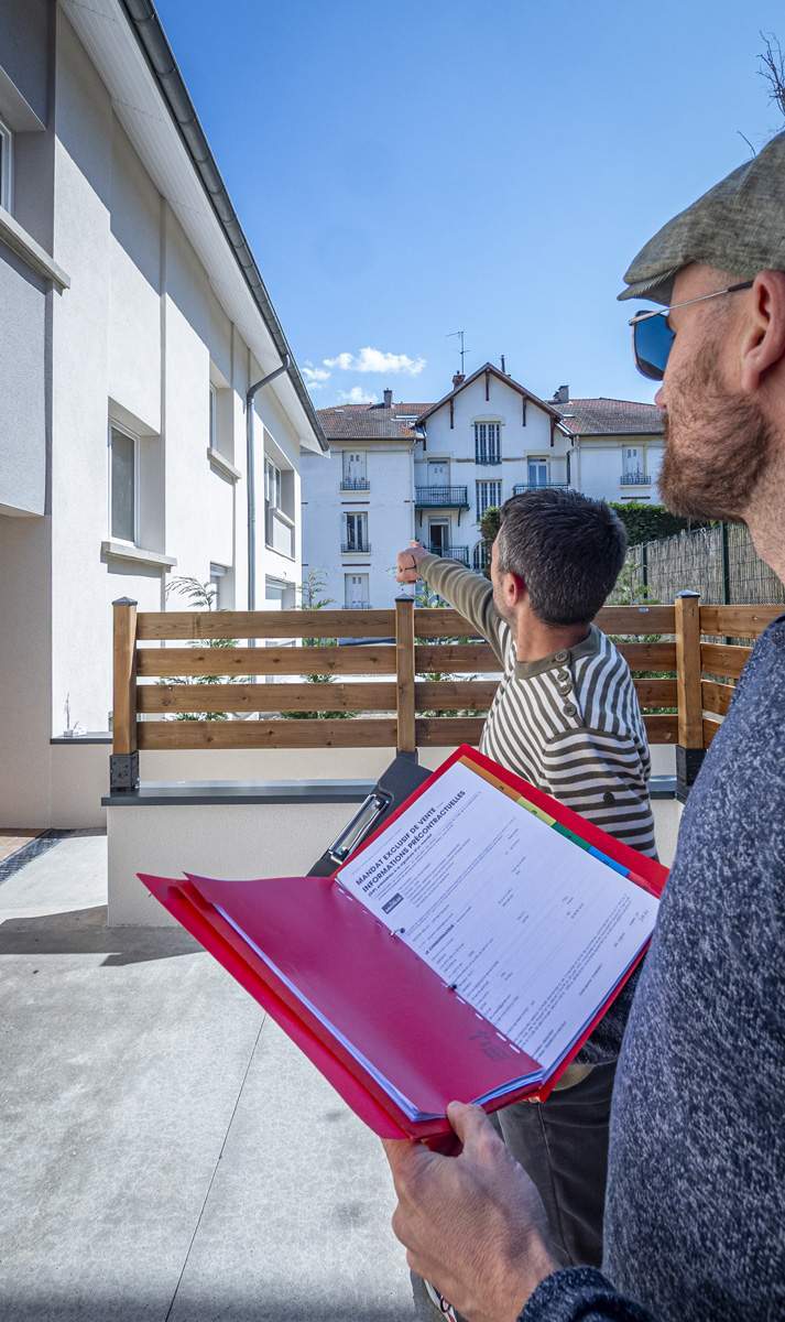 Estimation rapide et précise