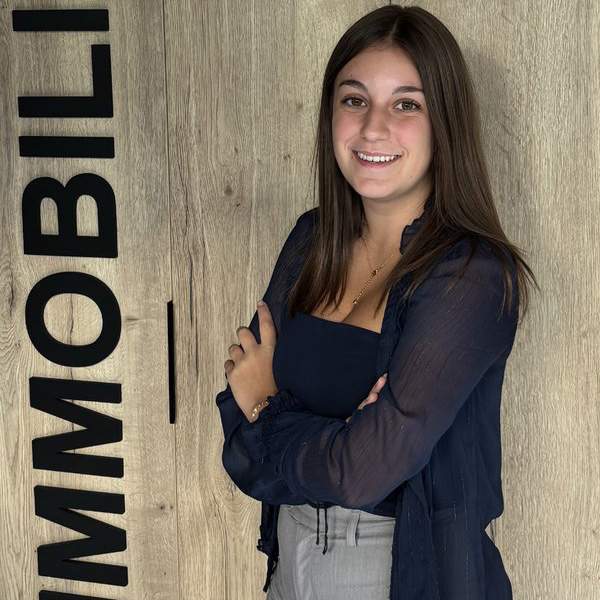 Agent immobilier Firminy