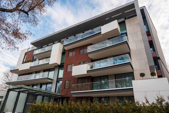 Vente immobiliers d'entreprises Firminy
