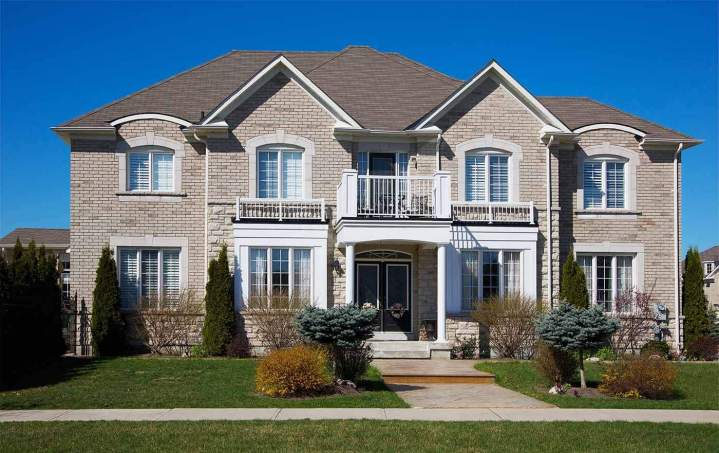 Vente immobilière Firminy