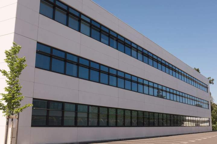 Vente immobiliers d'entreprises Firminy